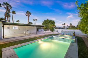 2735 E San Angelo Rd, Palm Springs, CA 92262, USA Photo 51
