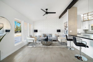 2735 E San Angelo Rd, Palm Springs, CA 92262, USA Photo 10