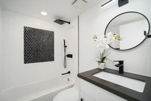 2735 E San Angelo Rd, Palm Springs, CA 92262, USA Photo 41