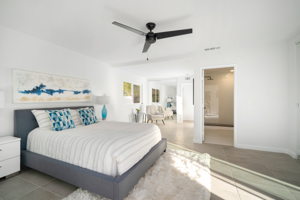 2735 E San Angelo Rd, Palm Springs, CA 92262, USA Photo 34