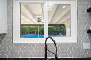 2735 E San Angelo Rd, Palm Springs, CA 92262, USA Photo 20