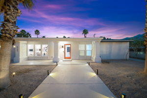 2735 E San Angelo Rd, Palm Springs, CA 92262, USA Photo 53