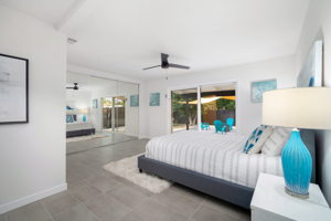 2735 E San Angelo Rd, Palm Springs, CA 92262, USA Photo 30