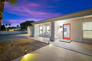 2735 E San Angelo Rd, Palm Springs, CA 92262, USA Photo 56