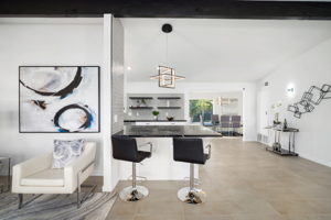 2735 E San Angelo Rd, Palm Springs, CA 92262, USA Photo 13