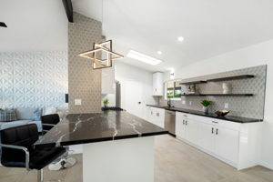 2735 E San Angelo Rd, Palm Springs, CA 92262, USA Photo 14