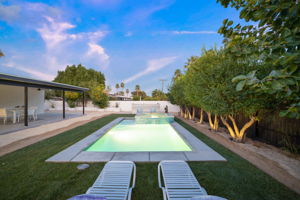 2735 E San Angelo Rd, Palm Springs, CA 92262, USA Photo 44