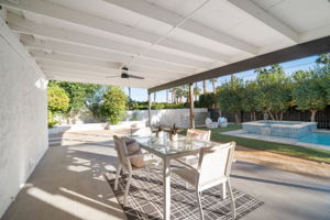 2735 E San Angelo Rd, Palm Springs, CA 92262, USA Photo 21