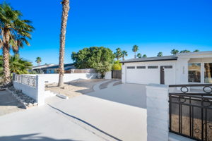 2735 E San Angelo Rd, Palm Springs, CA 92262, USA Photo 5