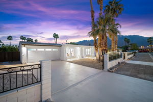 2735 E San Angelo Rd, Palm Springs, CA 92262, USA Photo 55