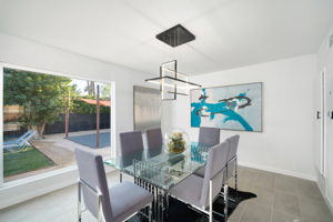 2735 E San Angelo Rd, Palm Springs, CA 92262, USA Photo 19