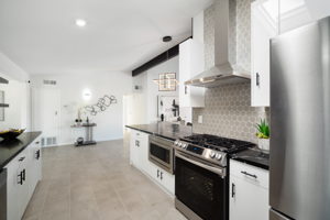 2735 E San Angelo Rd, Palm Springs, CA 92262, USA Photo 18