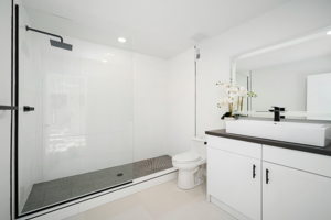 2735 E San Angelo Rd, Palm Springs, CA 92262, USA Photo 36