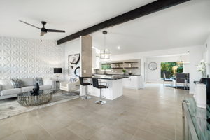 2735 E San Angelo Rd, Palm Springs, CA 92262, USA Photo 9