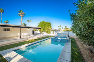 2735 E San Angelo Rd, Palm Springs, CA 92262, USA Photo 26