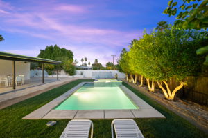 2735 E San Angelo Rd, Palm Springs, CA 92262, USA Photo 52