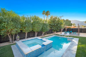 2735 E San Angelo Rd, Palm Springs, CA 92262, USA Photo 29
