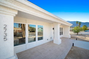 2735 E San Angelo Rd, Palm Springs, CA 92262, USA Photo 6