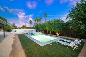 2735 E San Angelo Rd, Palm Springs, CA 92262, USA Photo 45