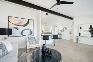 2735 E San Angelo Rd, Palm Springs, CA 92262, USA Photo 12