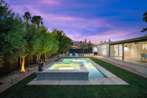 2735 E San Angelo Rd, Palm Springs, CA 92262, USA Photo 48