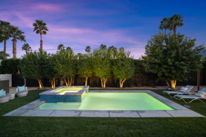 2735 E San Angelo Rd, Palm Springs, CA 92262, USA Photo 46