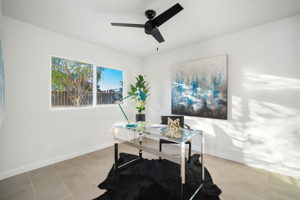 2735 E San Angelo Rd, Palm Springs, CA 92262, USA Photo 38