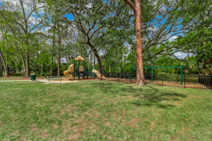 Verona Park