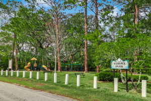 Verona Park