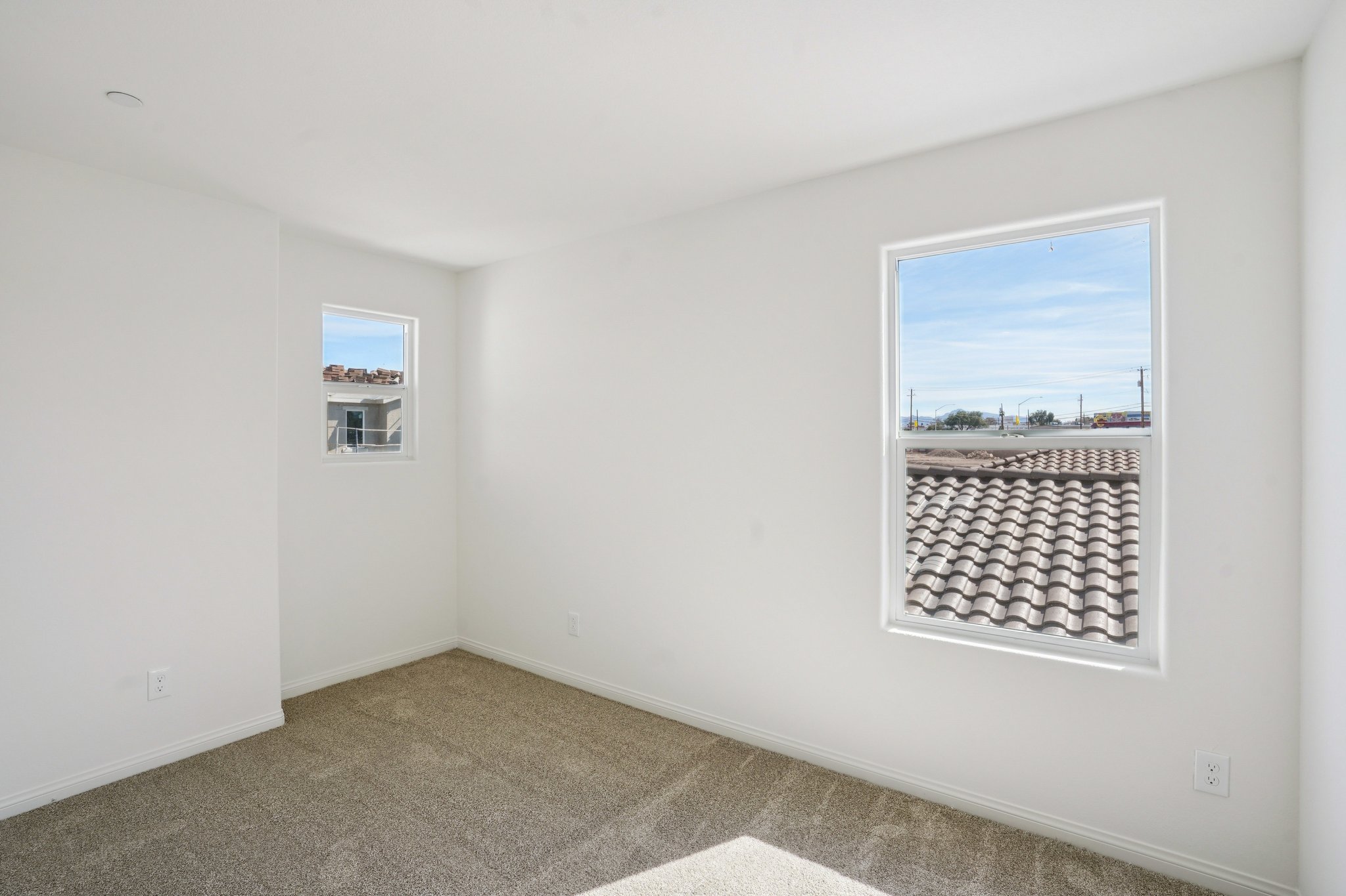 Sierra Grande St-S2702-028r.jpg