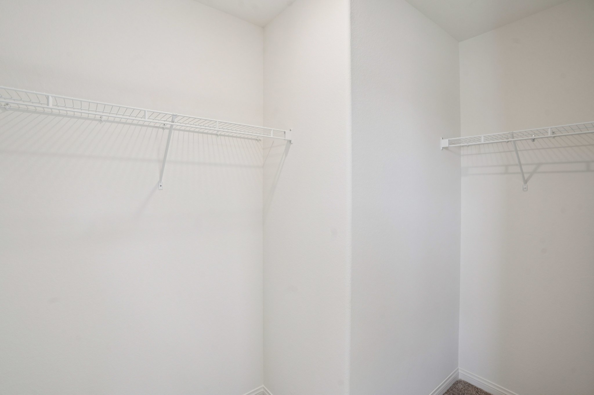 Sierra Grande St-S2702-029r.jpg