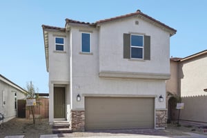 Sierra Grande St-S2702-001r.jpg