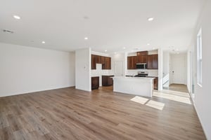 Sierra Grande St-S2702-005r.jpg