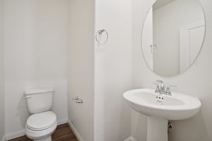 Sierra Grande St-S2702-013r.jpg