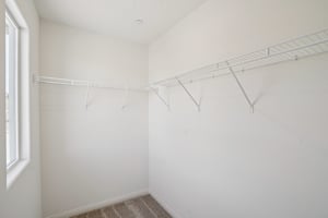 Sierra Grande St-S2702-025r.jpg