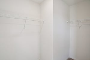 Sierra Grande St-S2702-029r.jpg