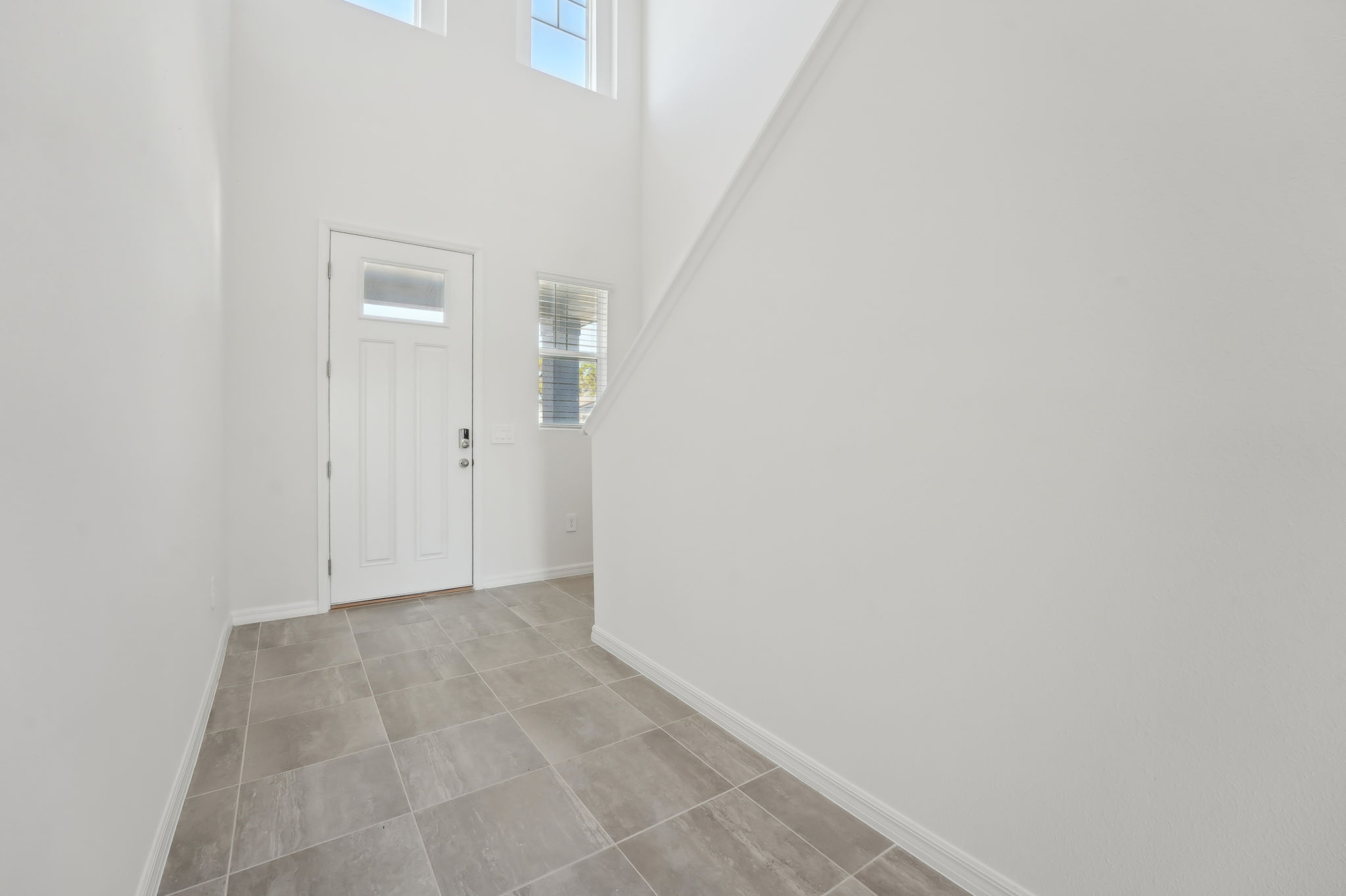 Tampa Division - Stuart Crossing - Lot 0070 - 2735 Virginia Pine Drive, Bartow, FL  - 005