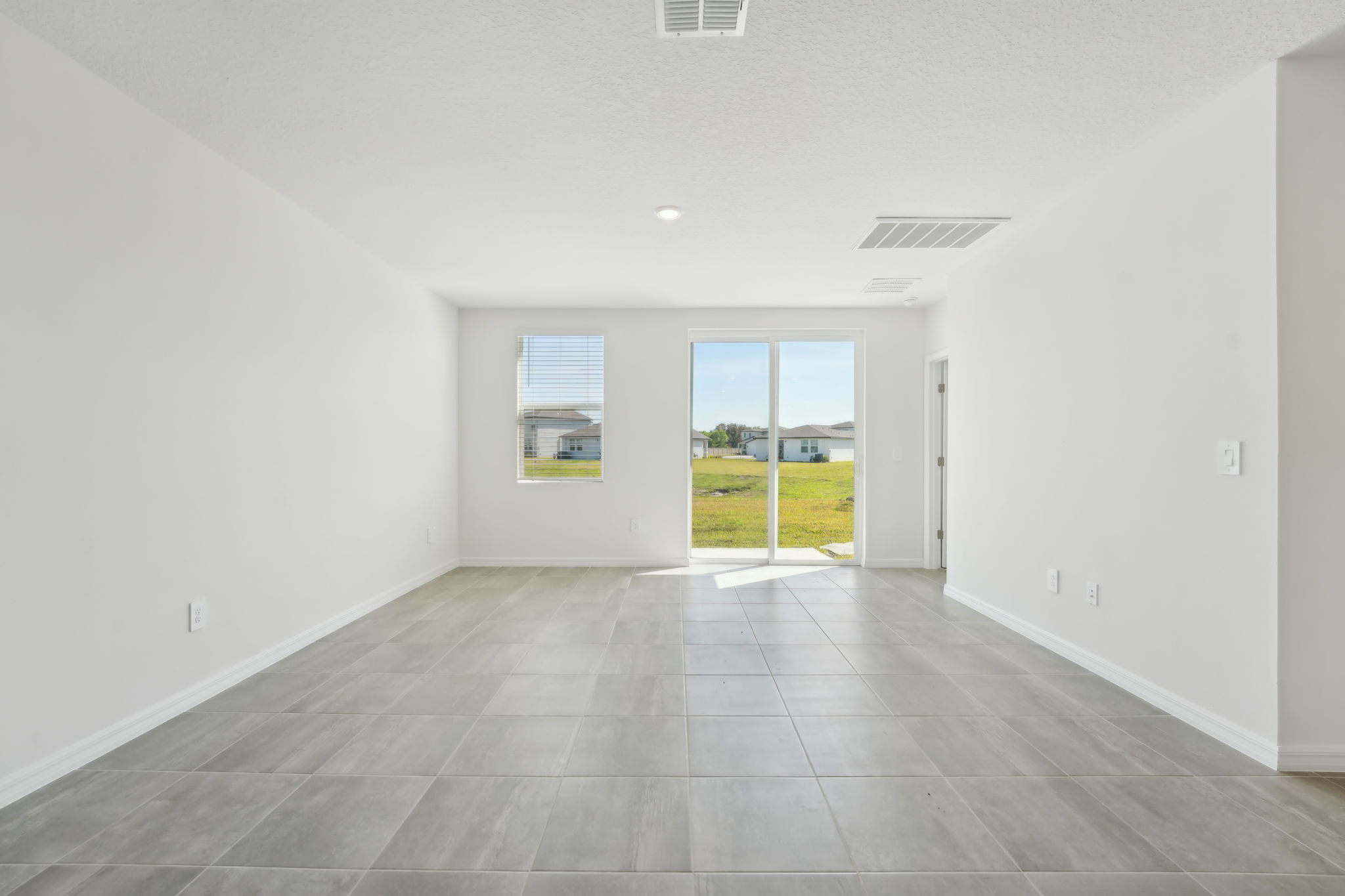 Tampa Division - Stuart Crossing - Lot 0070 - 2735 Virginia Pine Drive, Bartow, FL  - 007