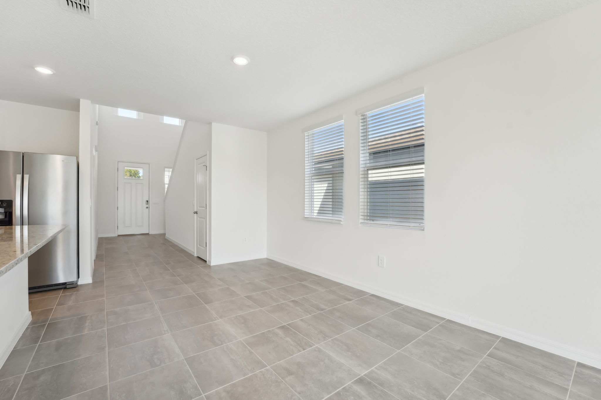 Tampa Division - Stuart Crossing - Lot 0070 - 2735 Virginia Pine Drive, Bartow, FL  - 008