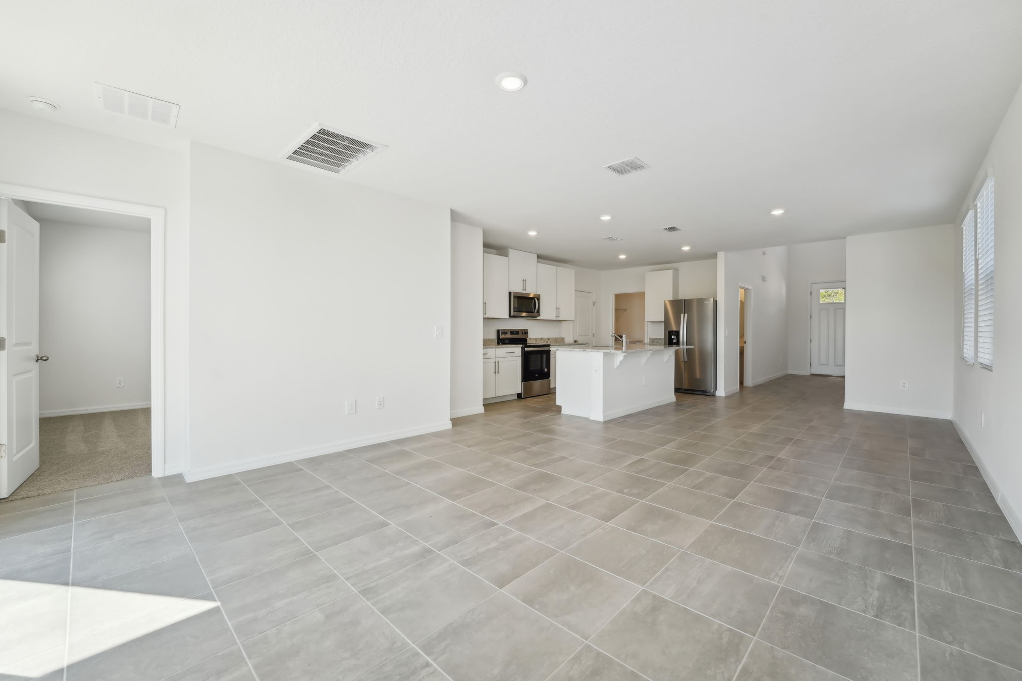 Tampa Division - Stuart Crossing - Lot 0070 - 2735 Virginia Pine Drive, Bartow, FL  - 009