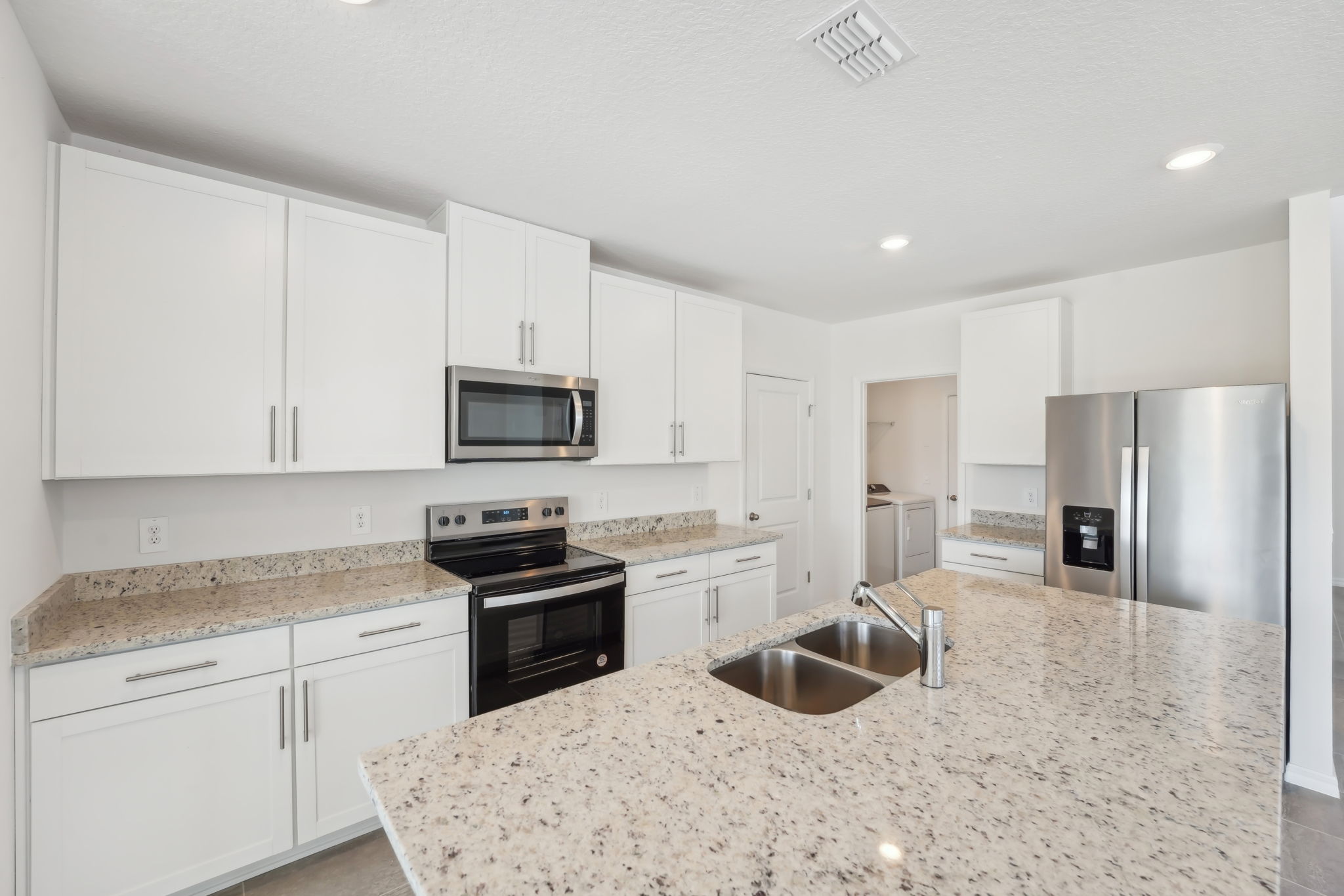 Tampa Division - Stuart Crossing - Lot 0070 - 2735 Virginia Pine Drive, Bartow, FL  - 016