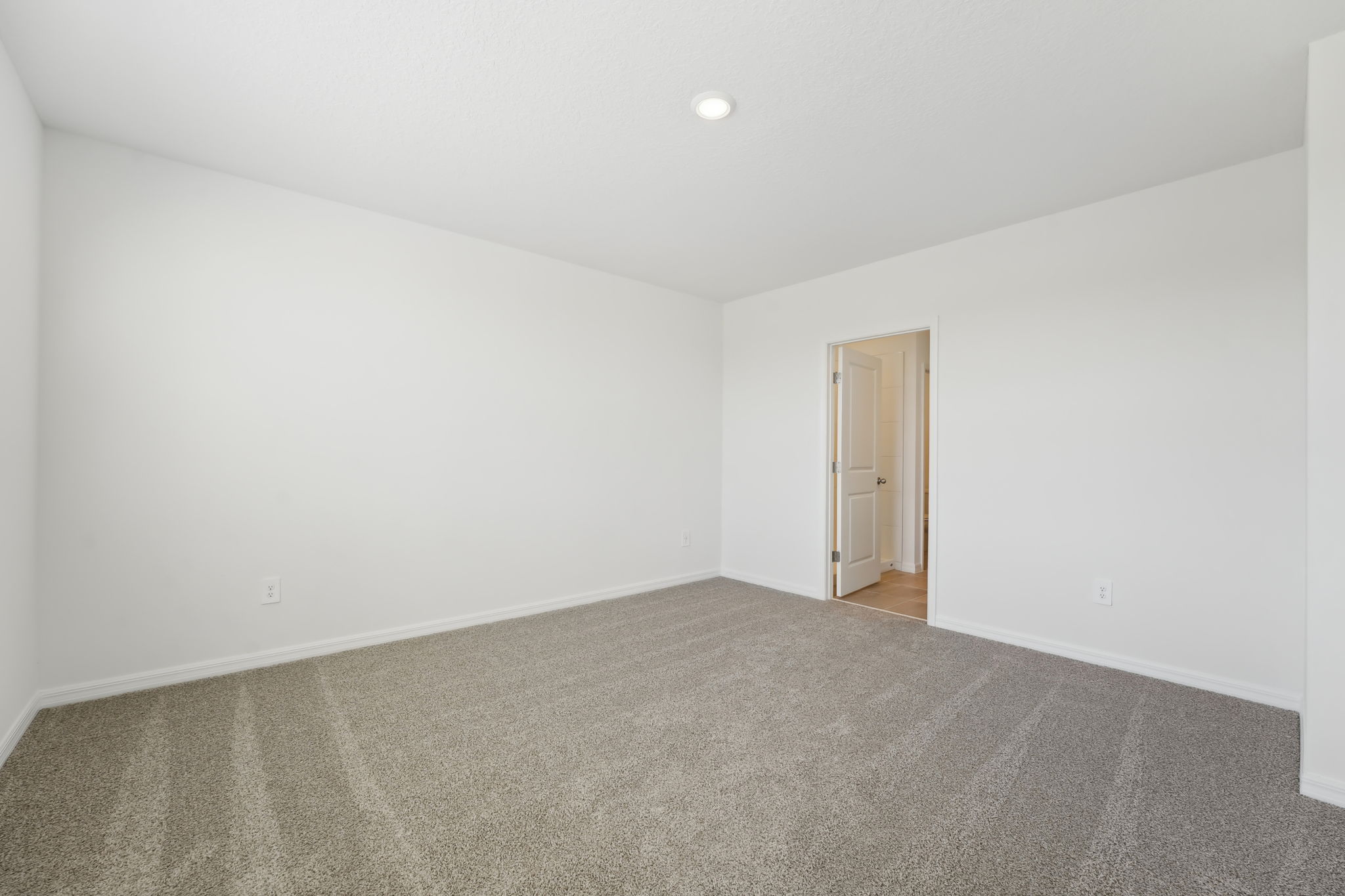 Tampa Division - Stuart Crossing - Lot 0070 - 2735 Virginia Pine Drive, Bartow, FL  - 019