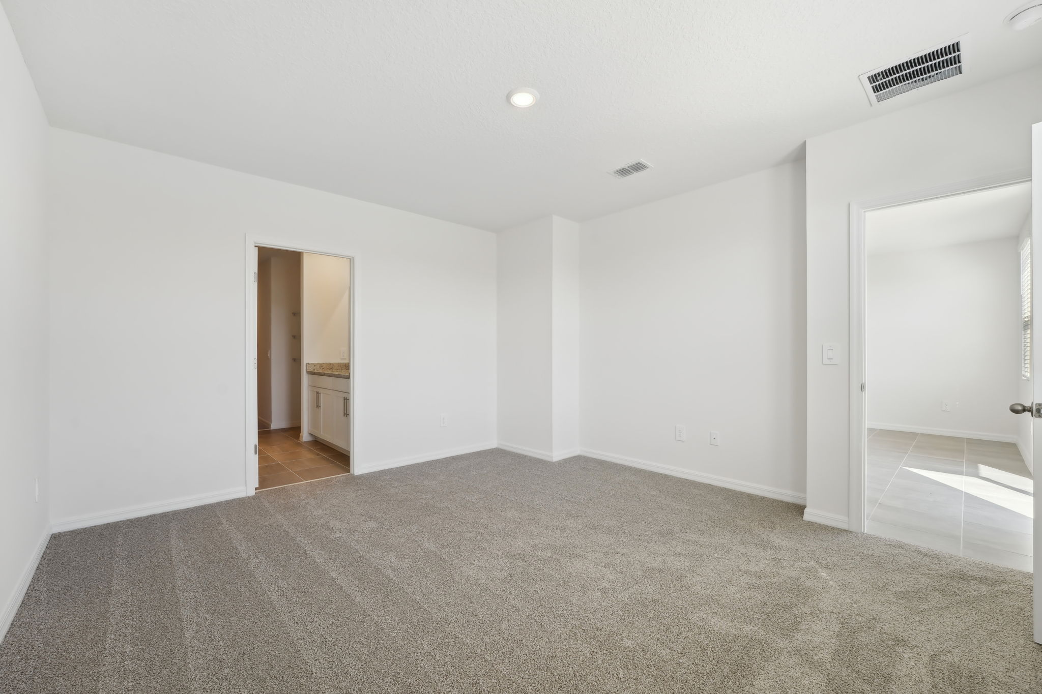 Tampa Division - Stuart Crossing - Lot 0070 - 2735 Virginia Pine Drive, Bartow, FL  - 020