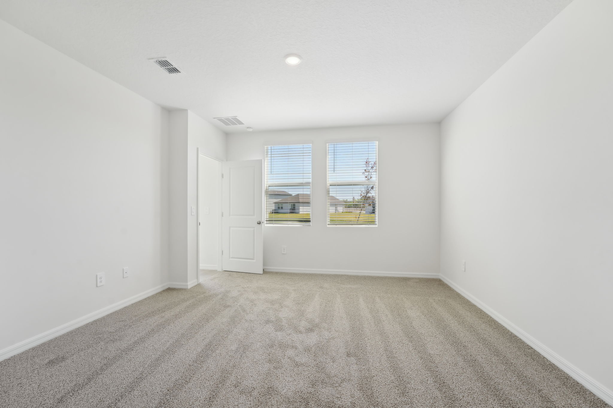 Tampa Division - Stuart Crossing - Lot 0070 - 2735 Virginia Pine Drive, Bartow, FL  - 021