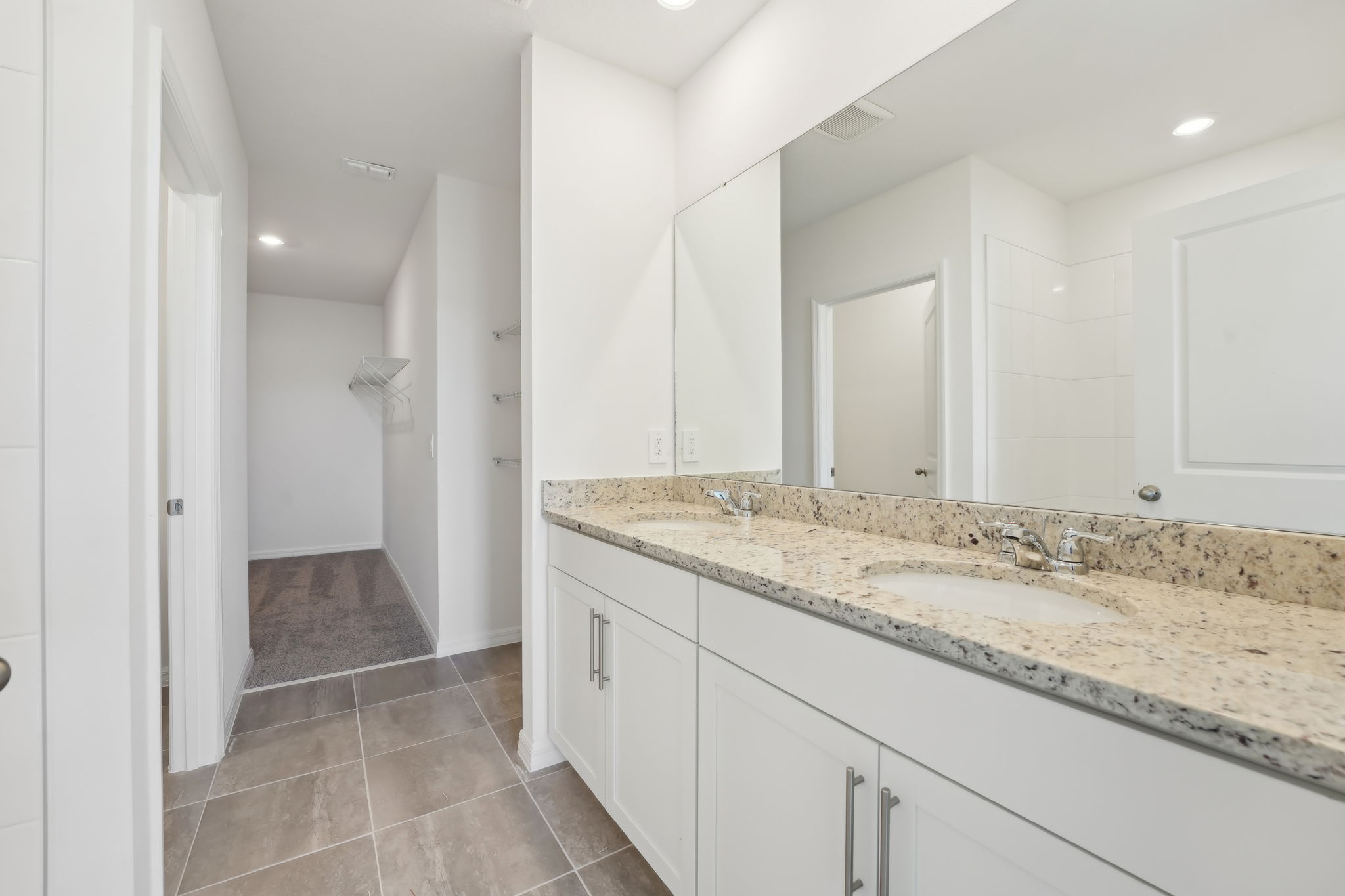 Tampa Division - Stuart Crossing - Lot 0070 - 2735 Virginia Pine Drive, Bartow, FL  - 022