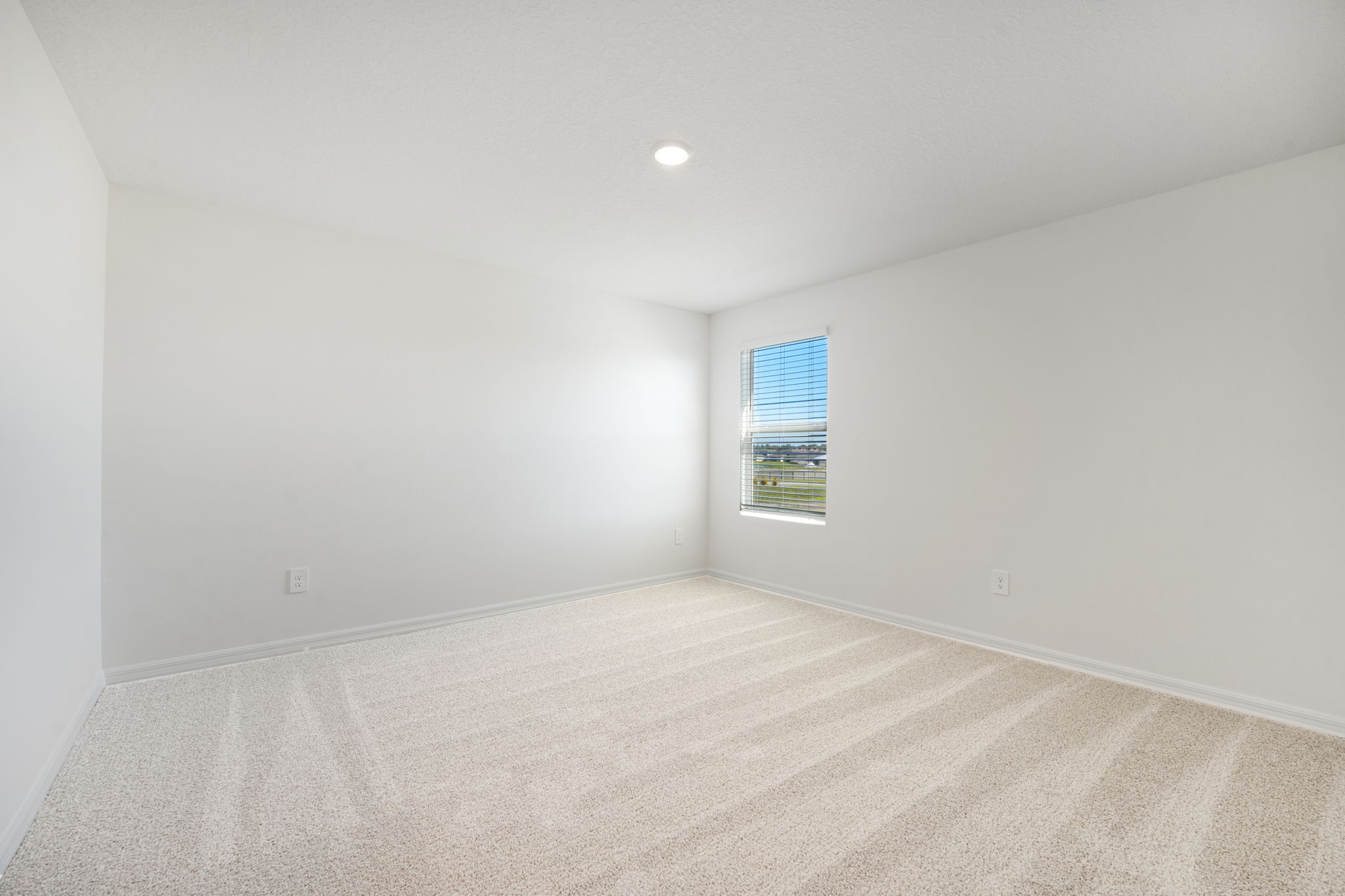 Tampa Division - Stuart Crossing - Lot 0070 - 2735 Virginia Pine Drive, Bartow, FL  - 029