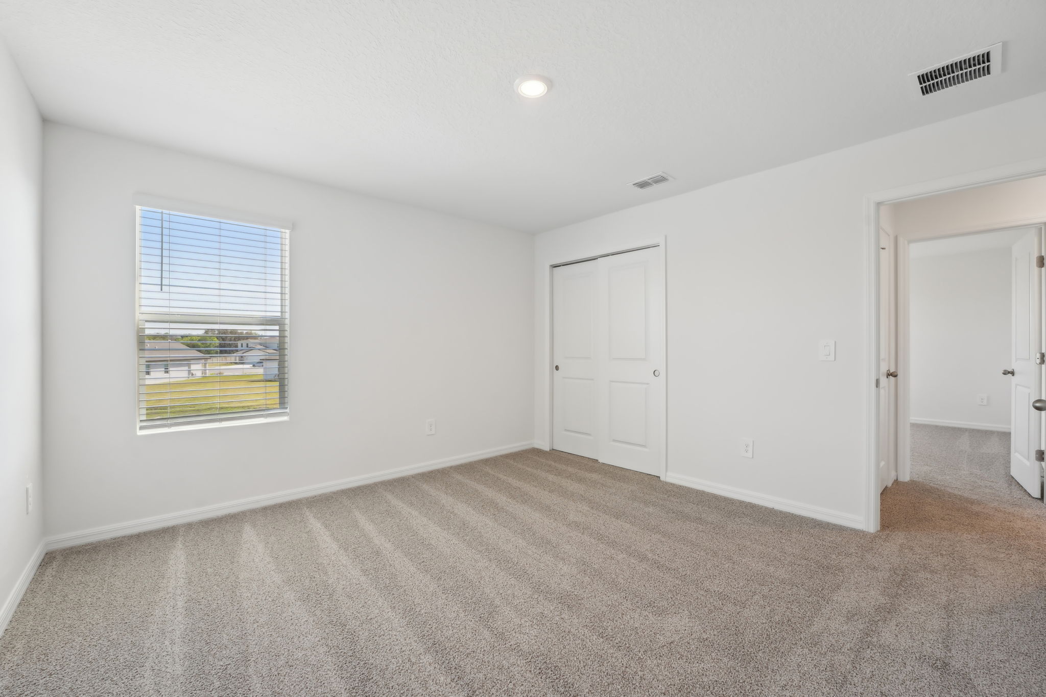 Tampa Division - Stuart Crossing - Lot 0070 - 2735 Virginia Pine Drive, Bartow, FL  - 030