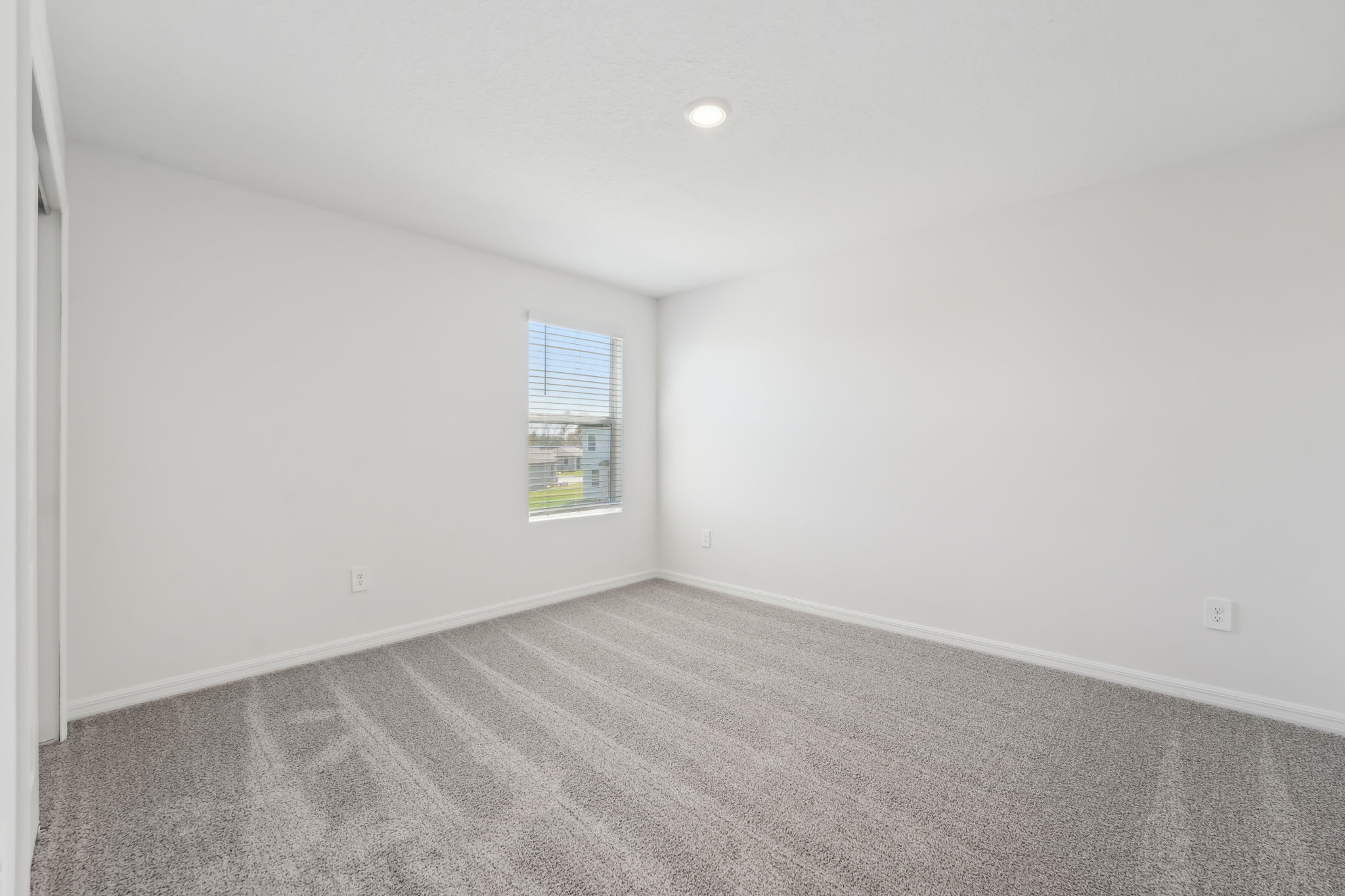 Tampa Division - Stuart Crossing - Lot 0070 - 2735 Virginia Pine Drive, Bartow, FL  - 031