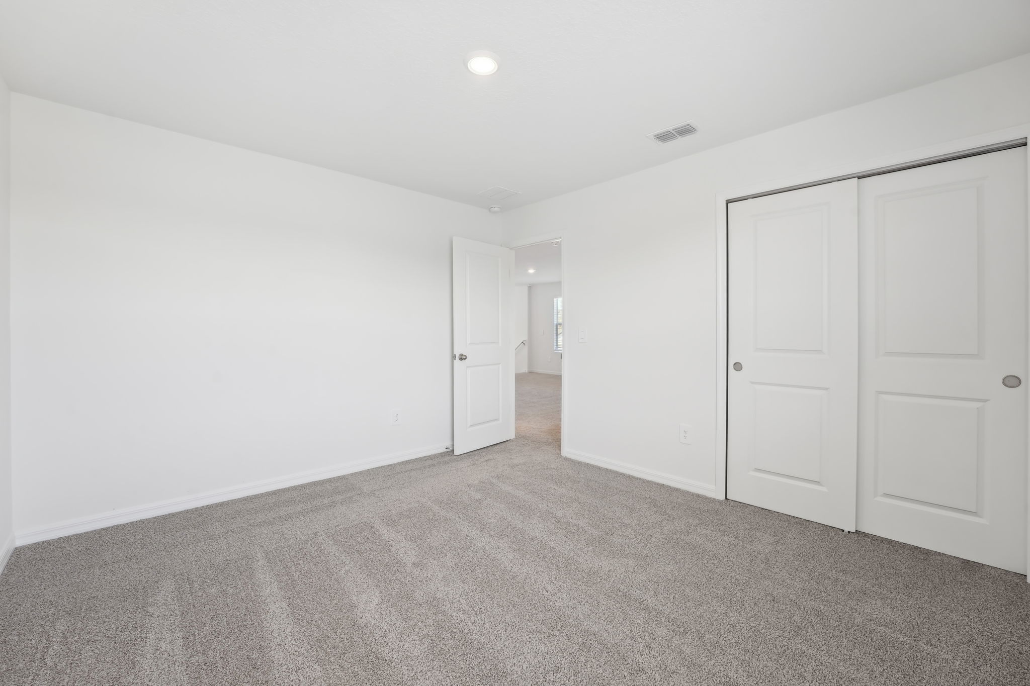 Tampa Division - Stuart Crossing - Lot 0070 - 2735 Virginia Pine Drive, Bartow, FL  - 032