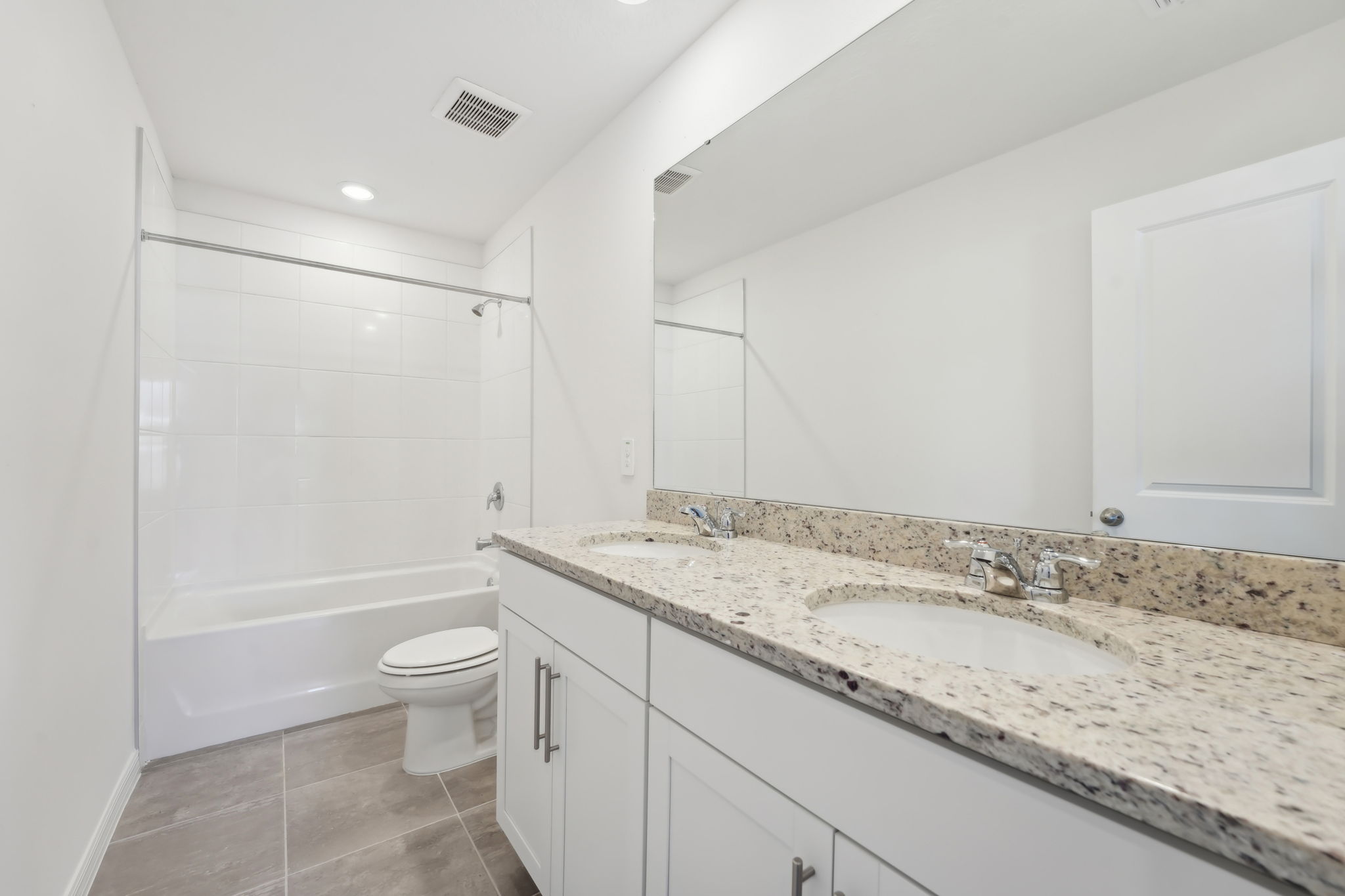 Tampa Division - Stuart Crossing - Lot 0070 - 2735 Virginia Pine Drive, Bartow, FL  - 033
